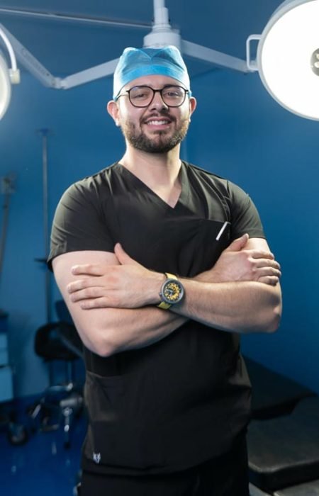 Acerca-de-Mi-Cirujano-Texcoco-Cuahtemoc-Valdez