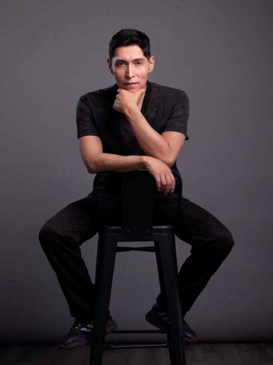 Cirugia Laparoscopica en CDMX