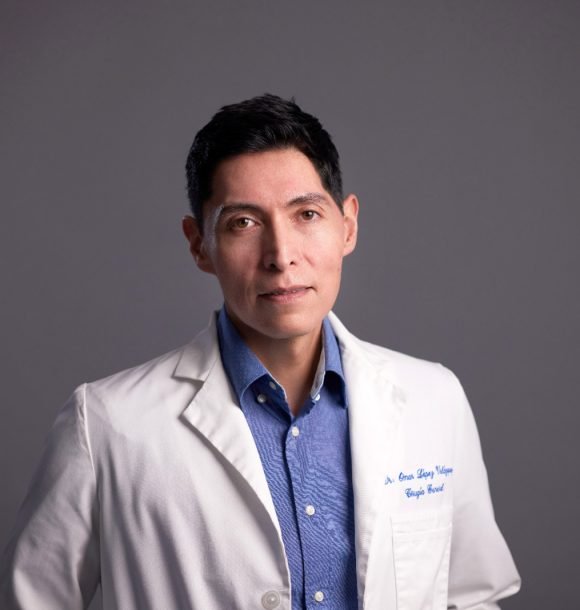 Cirujano General CDMX Roma Condesa Grupo Medico